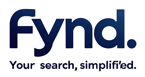Fynd Developer Blog